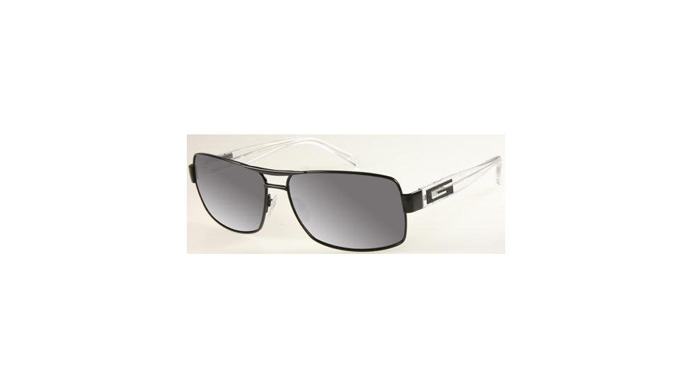 Guess GU6698 Sunglasses