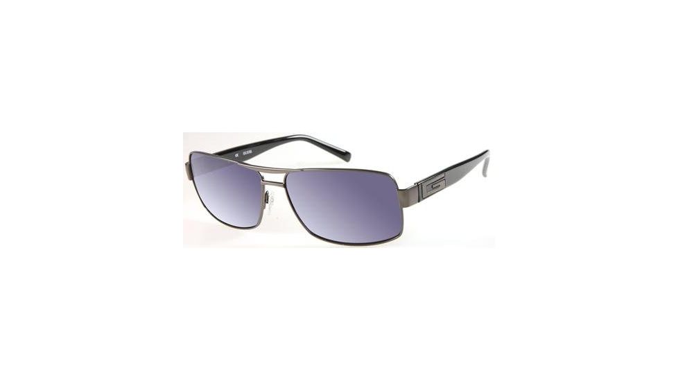 Guess GU6698 Sunglasses