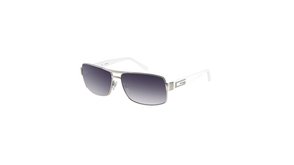 Guess GU6698 Sunglasses
