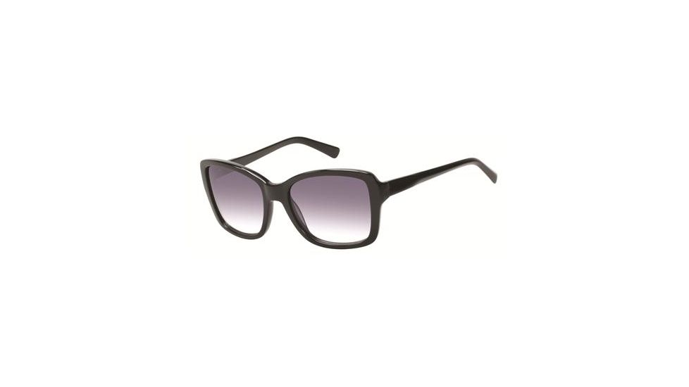 Guess GU7360 Sunglasses