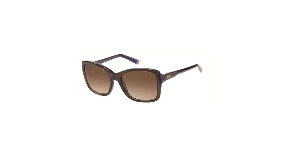 Guess GU7360 Sunglasses
