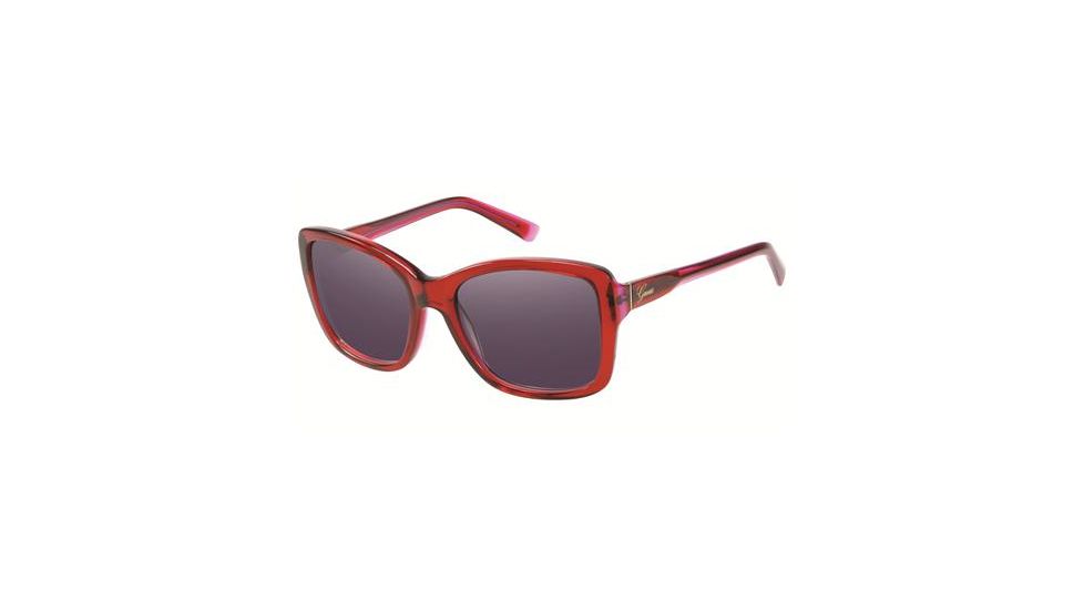 Guess GU7360 Sunglasses