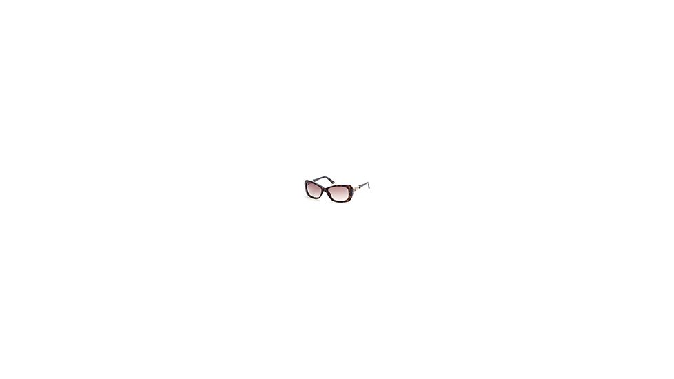 Guess GU7453 Sunglasses
