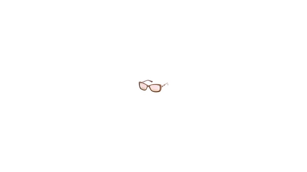 Guess GU7453 Sunglasses