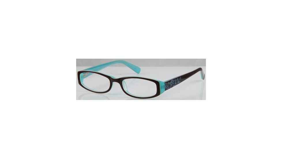 Guess GU9048 Eyeglass Frames