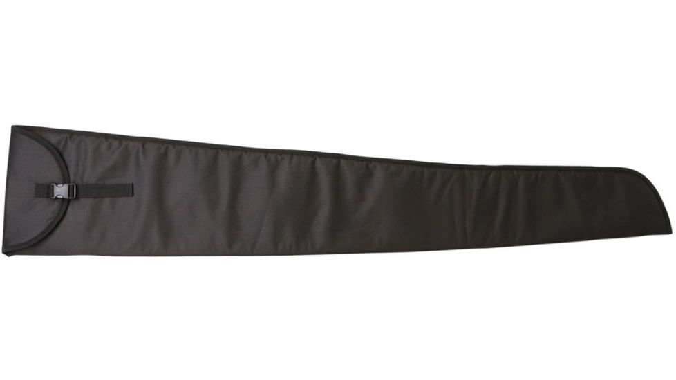 Gunmate Travel Shot Gun Sleeve