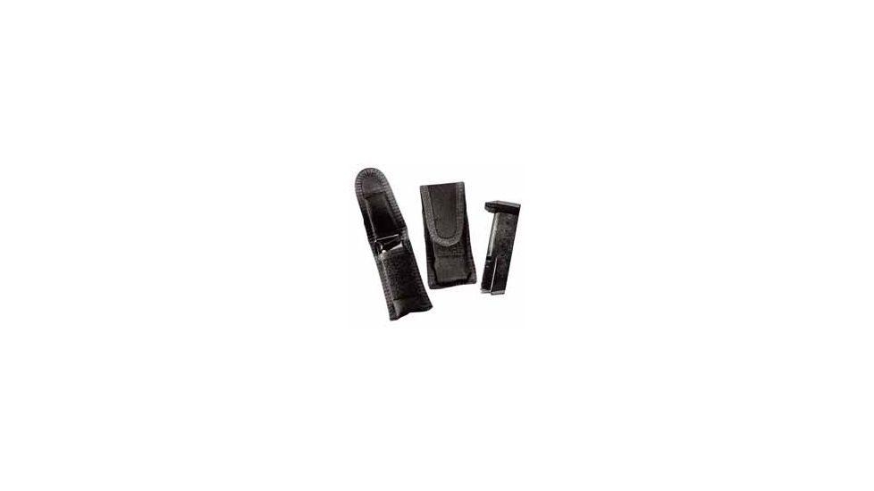 Gunmate Universal Knife Utility Pouch 22006