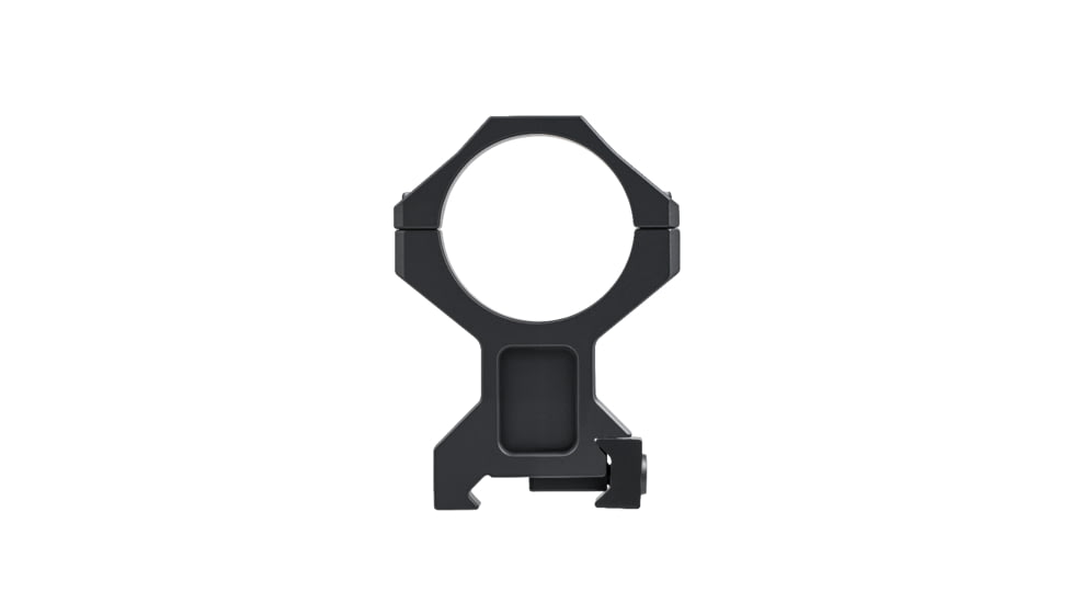 GUNNR Gulltoppr 30mm Riflescope Rings