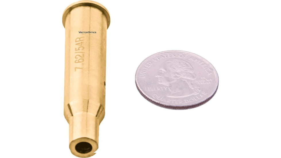 Gunpany 7.62x54mm Bore Sight Collimator