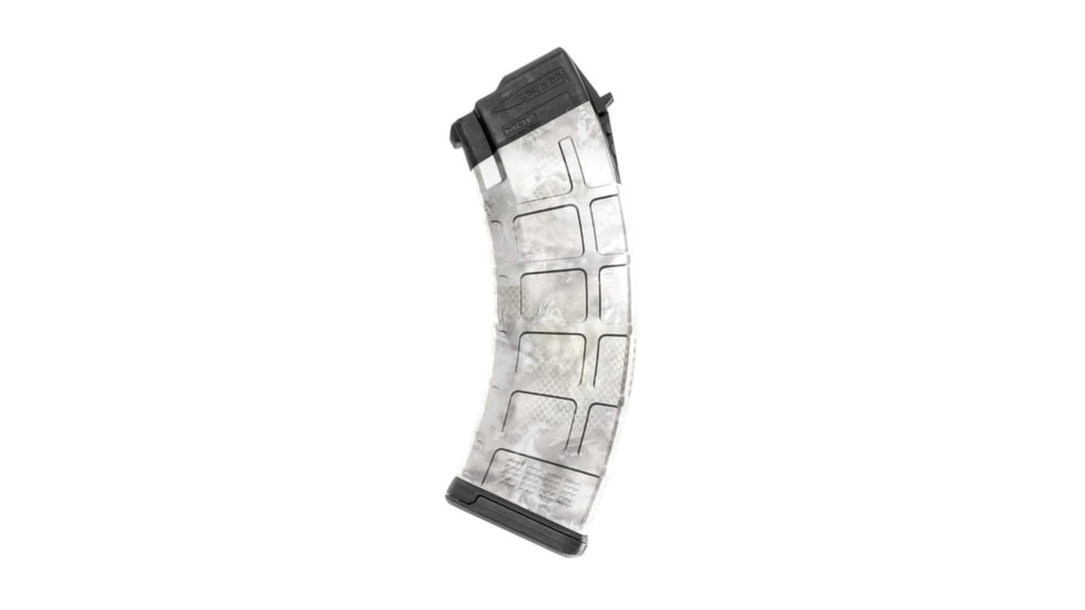 GunSkins AK-47 Magazine Skin, StalkLand Void, ak-47-mag-skin-void
