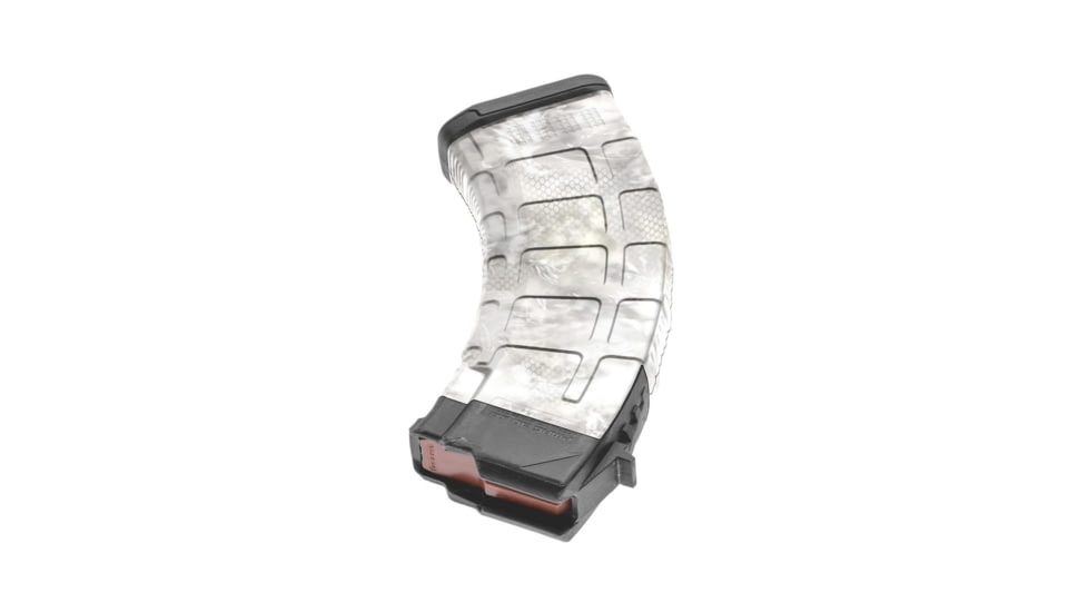 GunSkins AK-47 Magazine Skin, StalkLand Void, ak-47-mag-skin-void
