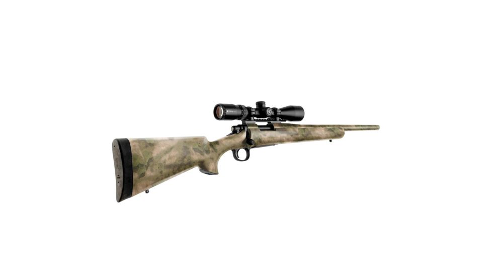 GunSkins Rifle Skin, A-TACS FG, rifle-skin-a-tacs-fg