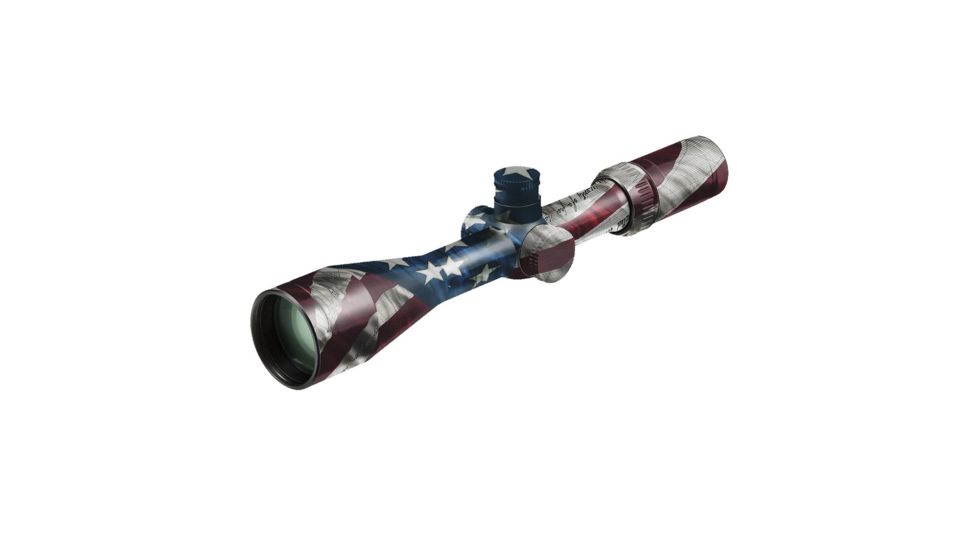 GunSkins Scope Skin, Proveil Victory, scope-skin-victory
