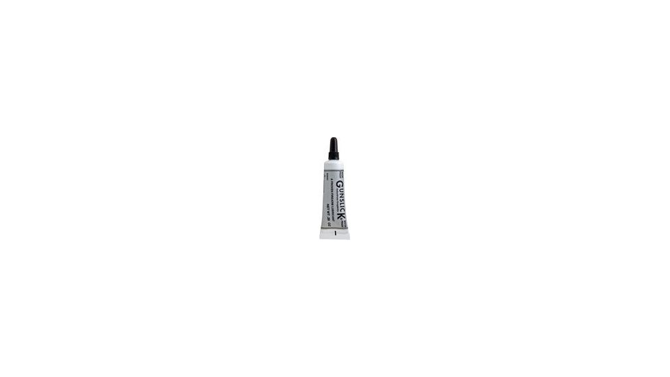 Gunslick Gunslick Graphite Lube - 83012