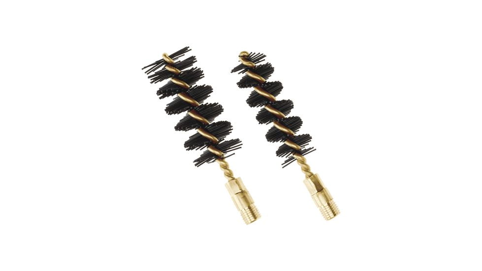 Gunslick Nylon Bore Brushes for 12/10-ga Shotguns