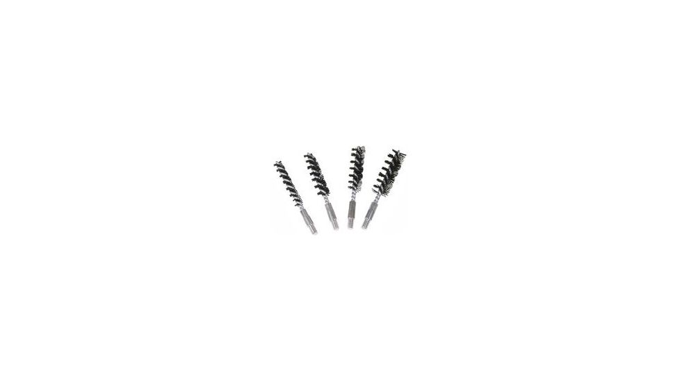 Gunslick Nylon Bore Brushes Handgun