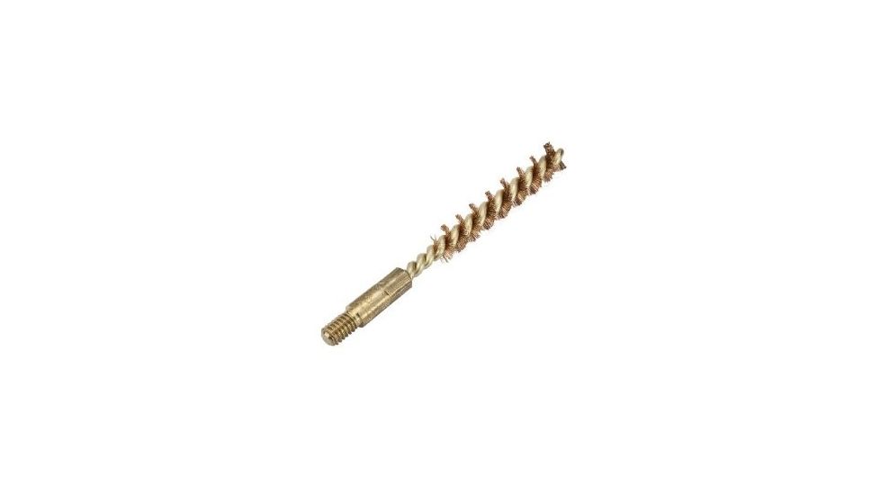 Gunslick Pistol Phosphor Bronze Bore Brushes, .25 Cal 91960 