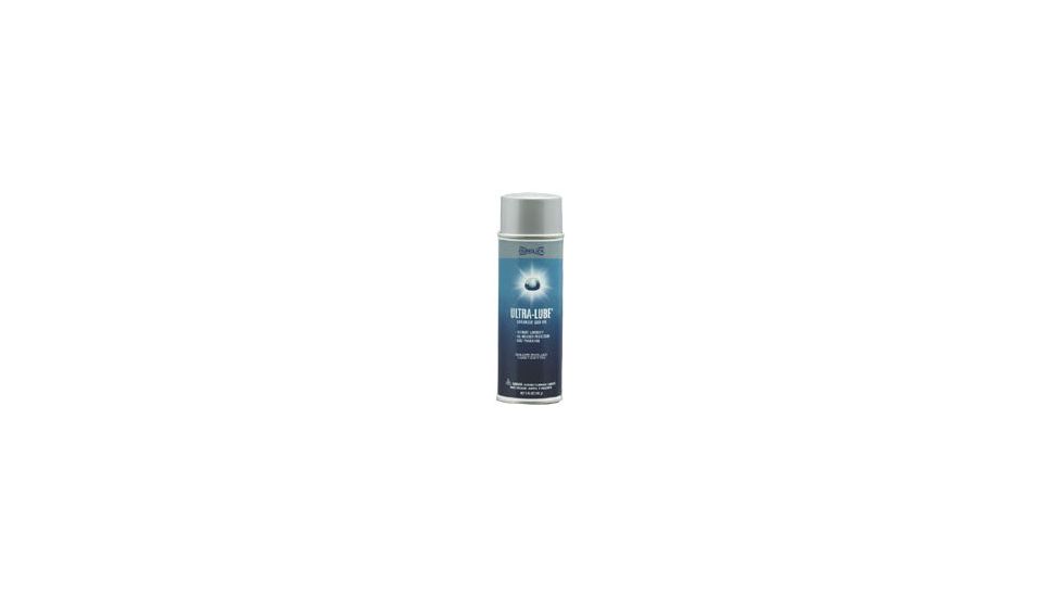 Gunslick Ultra-lube