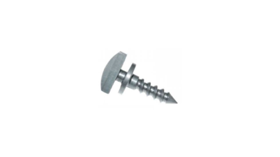 GUNTEC USA AK47 Beryl Style Scope Mount QD Lever Thumb Screw,Wood Stock Tube DPMNT-WT