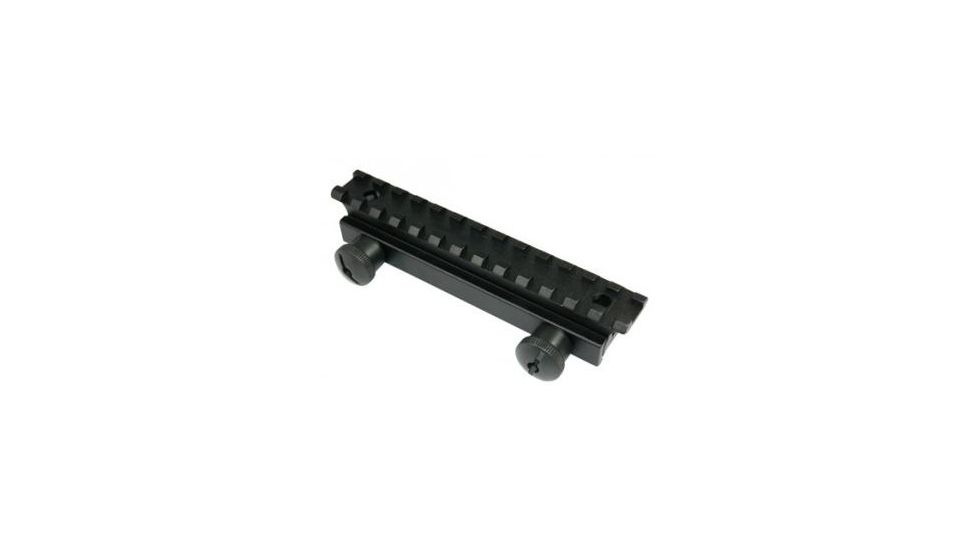 GUNTEC USA AR15 3/4 Riser Mount FLATOPMNT