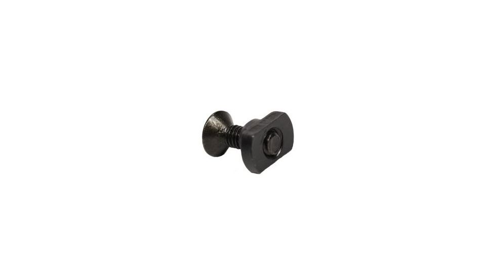 GUNTEC USA AR15 M-Lok Screw Nut MLK-SCREW