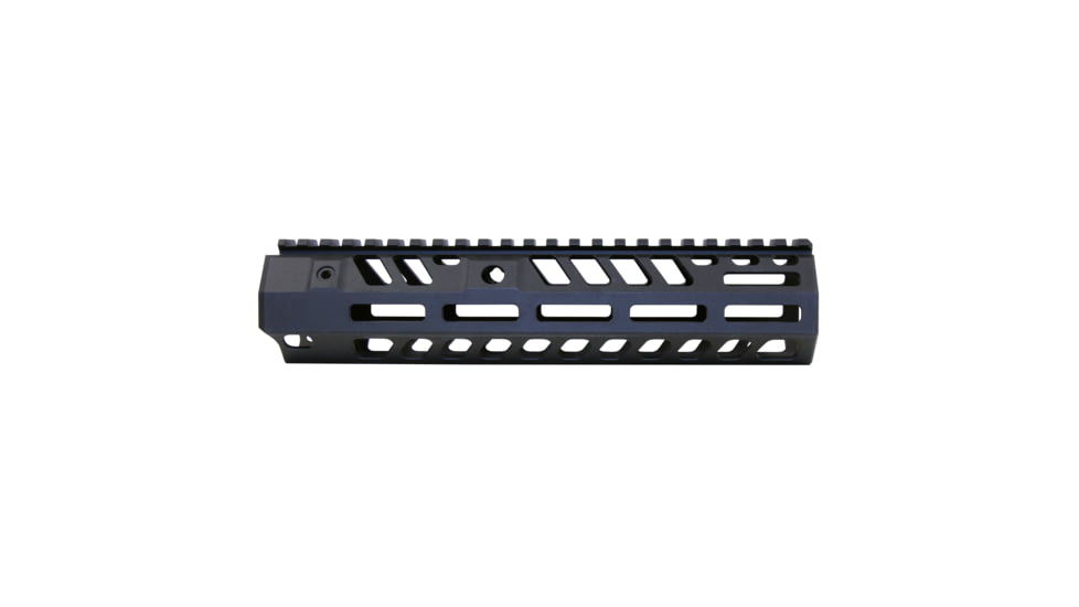 Guntec USA Socom Series 9 in Suppressor Compatible Handguard