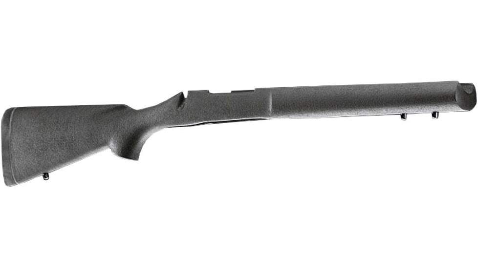 H-S Precision H-S Pro-Series PSV102, Black, PSV102-B