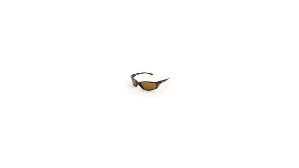 H2Optix Carver Polarized Sunglasses 7033
