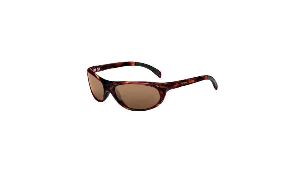 H2Optix Santa Marta Sunglasses H94500