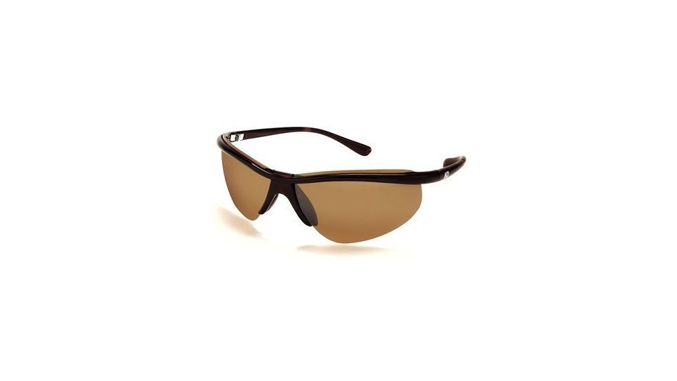 H2Optix Windom Polarized Sunglasses 6909