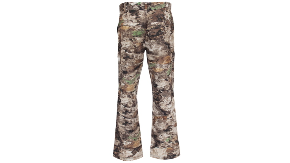 Habit All Season Pant - Mens, Raider Broadsword, 2XL, LP10009-884-2X