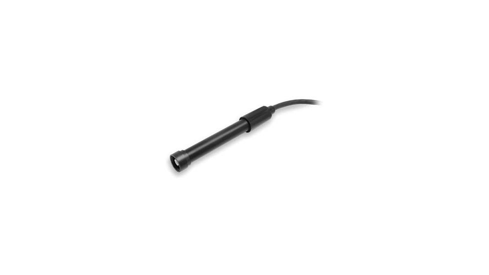 Hach Probe Dissolved Oxygn W/CORD DO50-GS
