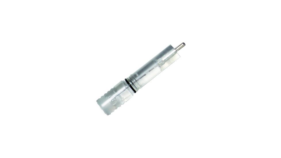 Hach Reference Electrode RF01-01