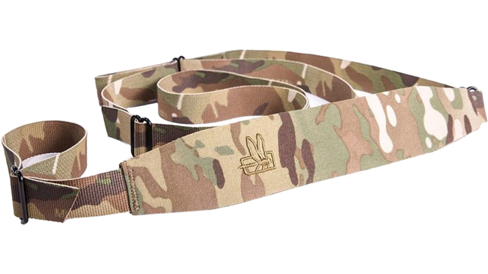 Haley Strategic Partners D3 Sling, Multicam, SLG-SLK-1-1-MC