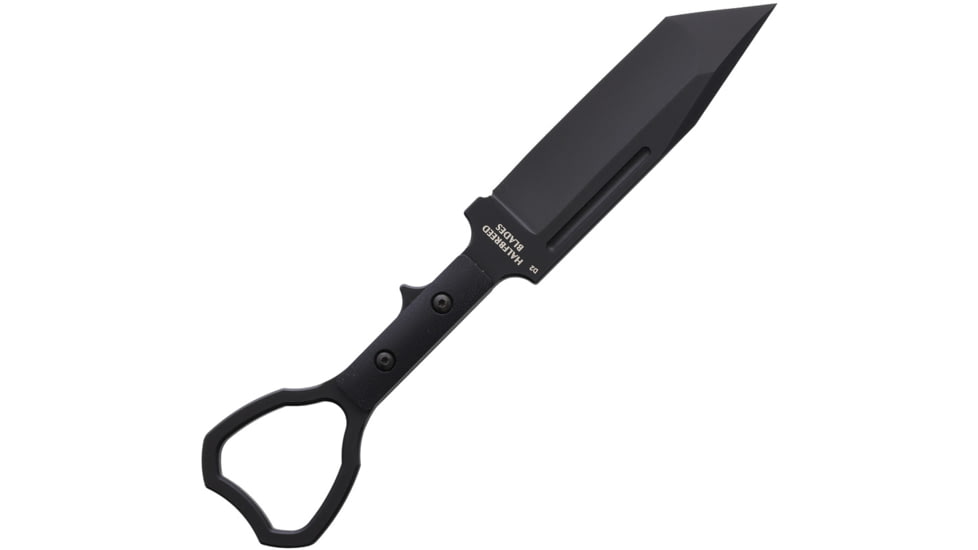 Halfbreed Blades Compact Clearance Bundle