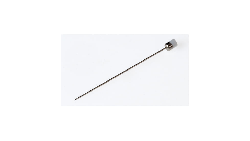 Hamilton Needle Round (22/2/5)l Pk6 7784-02, Unit PK