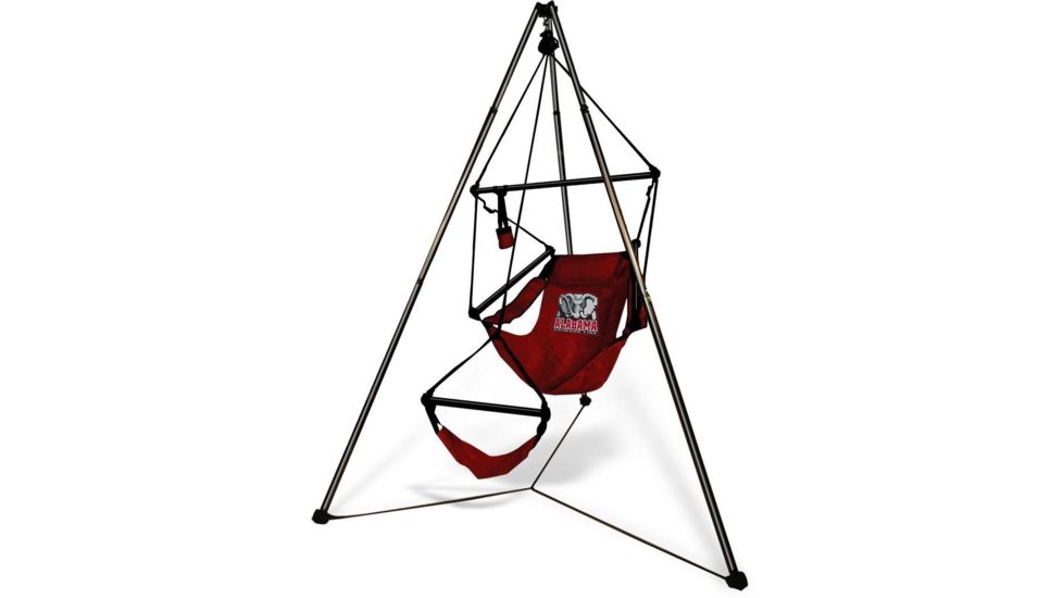 Hammaka Sport Chair and Tripod Combo