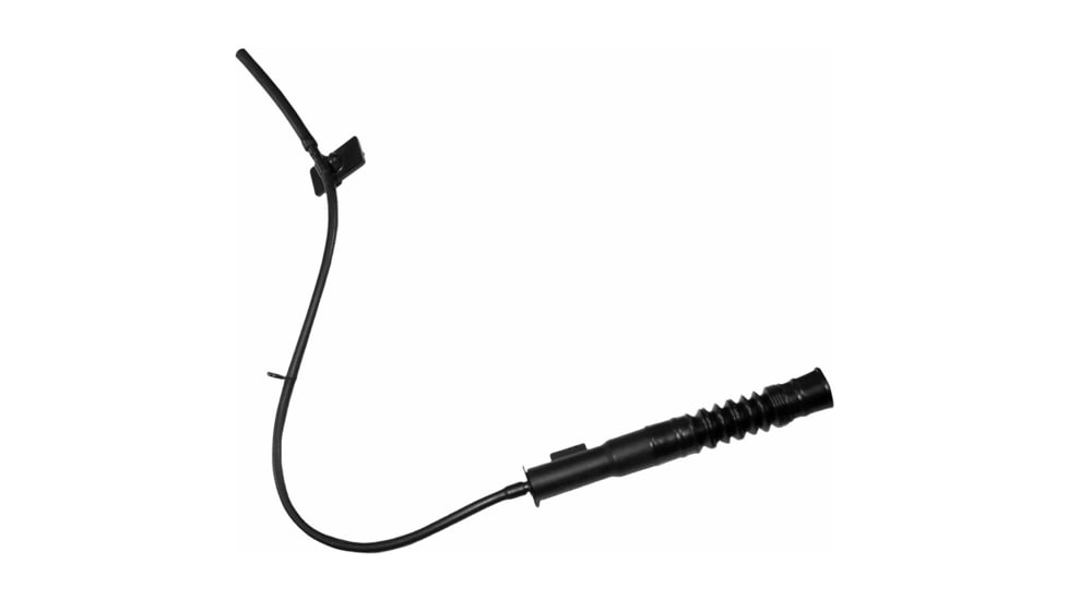 Hand Free Grunter Game Call, 1503607