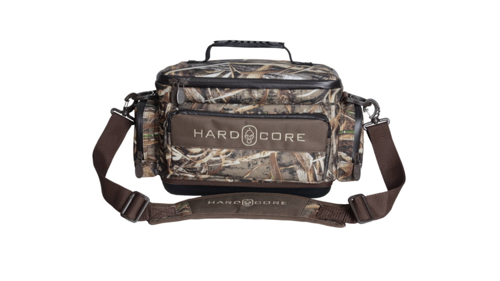 Hard Core Floating Blind Bag, RealTree Original, 03-200-0019