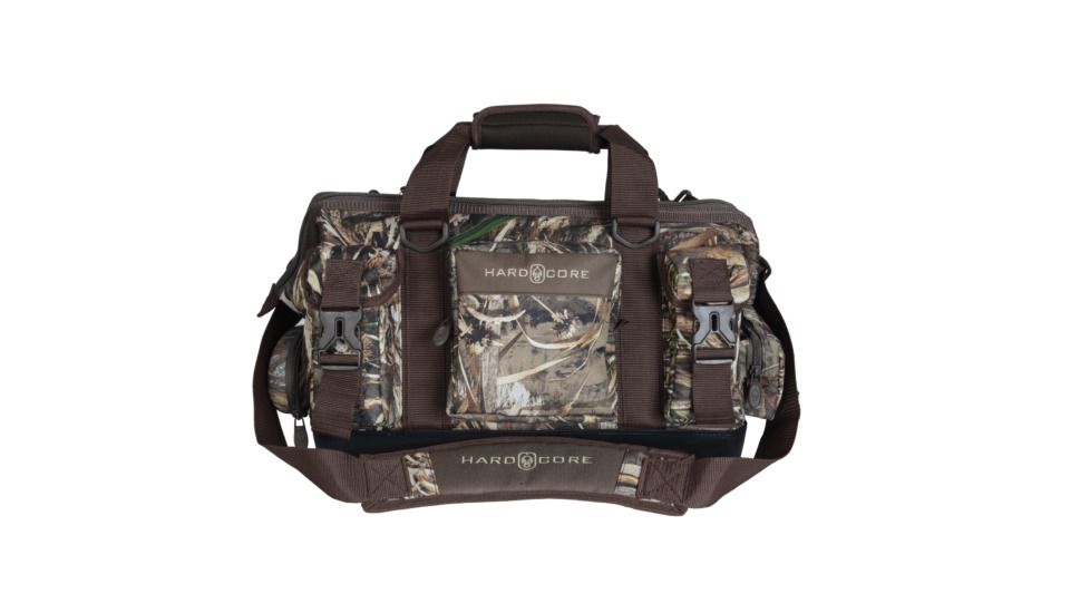 Hard Core Full Day Blind Bag, Max-5 03-200-0020