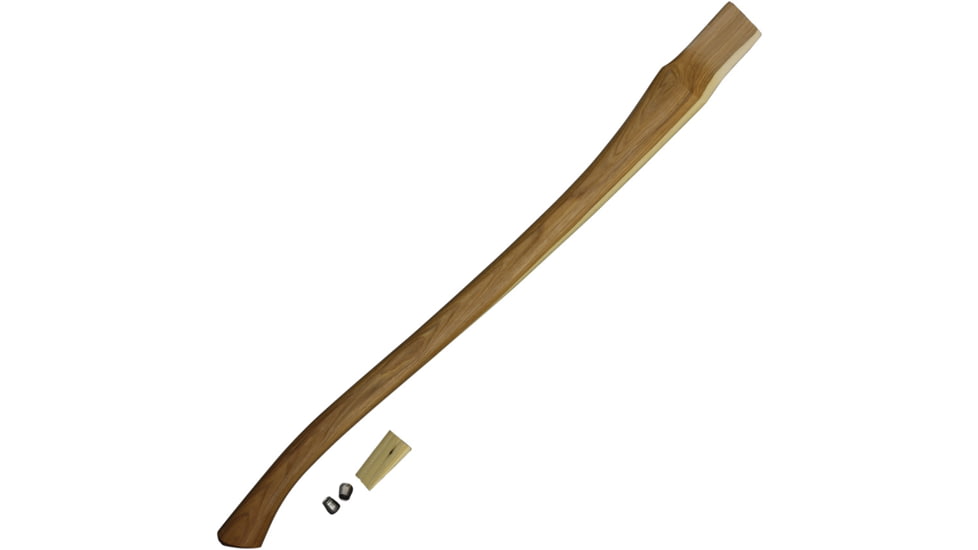 Hardcore Hammers Axe Handle HCH01836