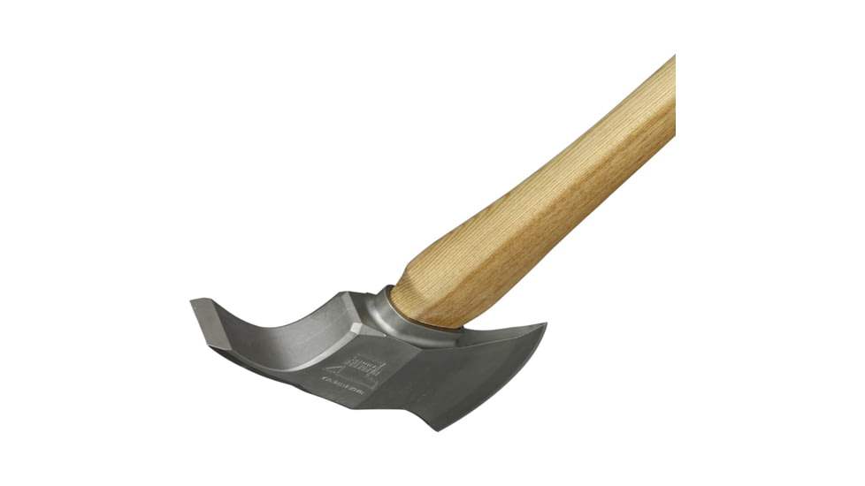 Hardcore Hammers Conservationist TR Axe 23