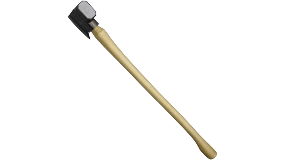 Hardcore Hammers Ranger Axe Natural