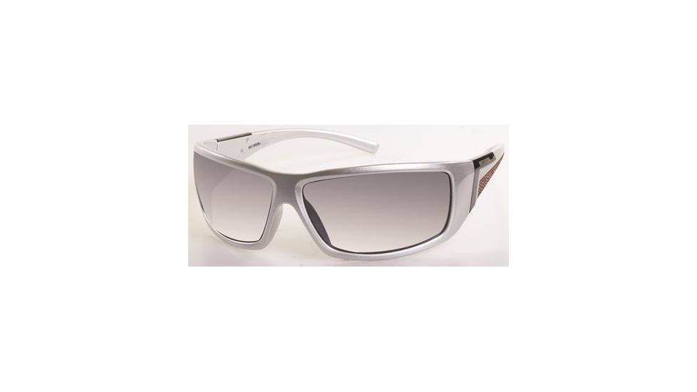 Harley Davidson Eyewear HD0872X Sunglasses