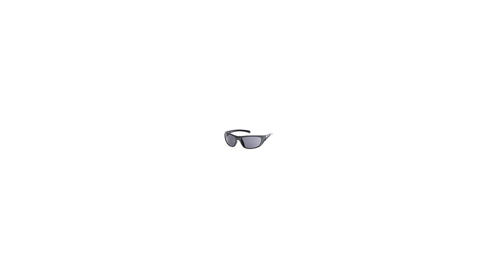 Harley Davidson Eyewear HD0903X Sunglasses