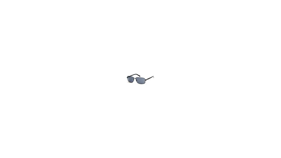 Harley Davidson Eyewear HD0908X Sunglasses