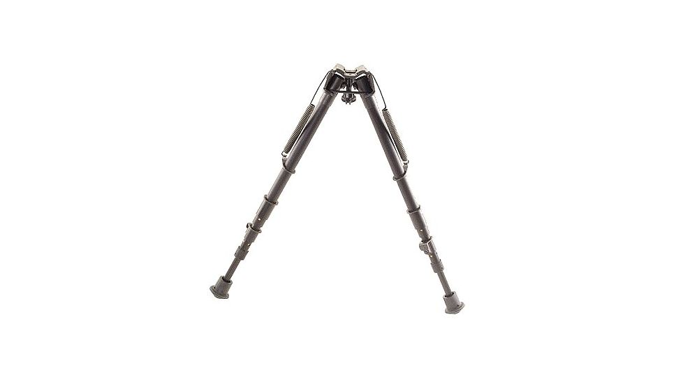 Harris Engineering Model 25C Series 1A2 13.5-27 Bipod