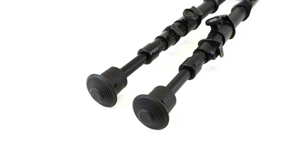 Harris Engineering Model 25C Series 1A2 13.5-27 Bipod