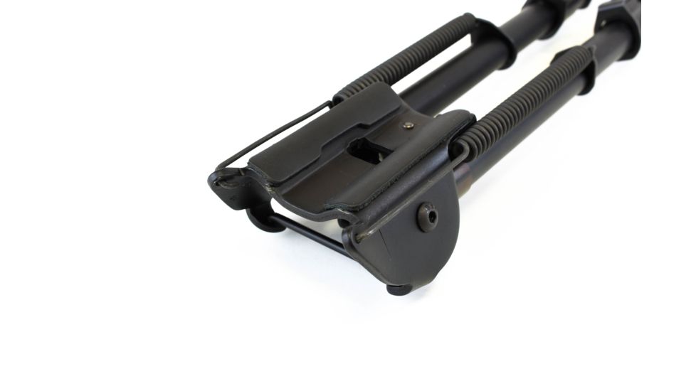 Harris Engineering Model 25C Series 1A2 13.5-27 Bipod