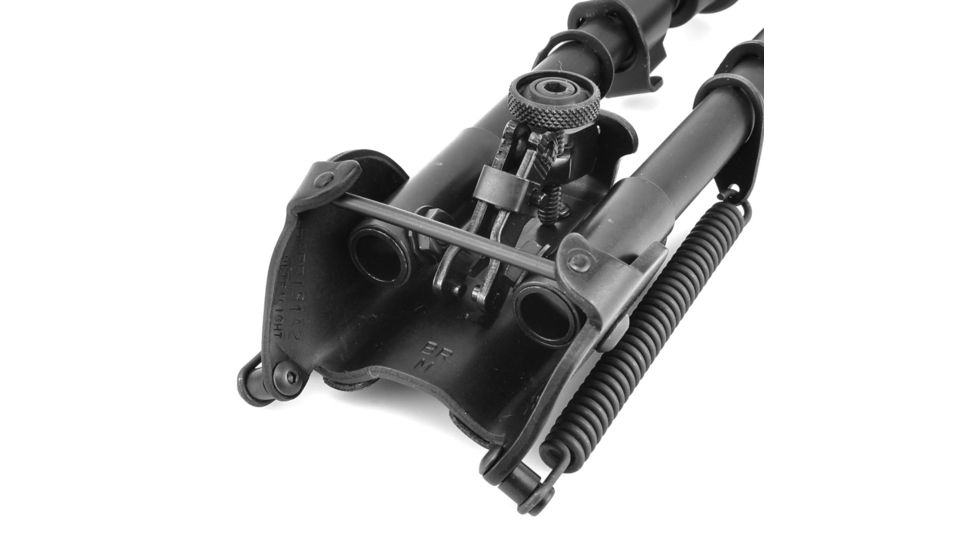 Harris Engineering Model BRM Series 1A2 6-9 Bipod